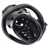  Cage de chasteté XGuard 10 x 3cm Noir